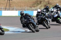anglesey;brands-hatch;cadwell-park;croft;donington-park;enduro-digital-images;event-digital-images;eventdigitalimages;mallory;no-limits;oulton-park;peter-wileman-photography;racing-digital-images;silverstone;snetterton;trackday-digital-images;trackday-photos;welsh-2-day-enduro