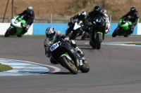 anglesey;brands-hatch;cadwell-park;croft;donington-park;enduro-digital-images;event-digital-images;eventdigitalimages;mallory;no-limits;oulton-park;peter-wileman-photography;racing-digital-images;silverstone;snetterton;trackday-digital-images;trackday-photos;welsh-2-day-enduro