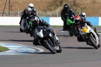 anglesey;brands-hatch;cadwell-park;croft;donington-park;enduro-digital-images;event-digital-images;eventdigitalimages;mallory;no-limits;oulton-park;peter-wileman-photography;racing-digital-images;silverstone;snetterton;trackday-digital-images;trackday-photos;welsh-2-day-enduro