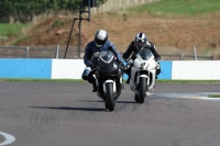 anglesey;brands-hatch;cadwell-park;croft;donington-park;enduro-digital-images;event-digital-images;eventdigitalimages;mallory;no-limits;oulton-park;peter-wileman-photography;racing-digital-images;silverstone;snetterton;trackday-digital-images;trackday-photos;welsh-2-day-enduro