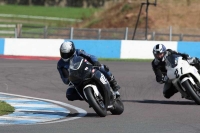 anglesey;brands-hatch;cadwell-park;croft;donington-park;enduro-digital-images;event-digital-images;eventdigitalimages;mallory;no-limits;oulton-park;peter-wileman-photography;racing-digital-images;silverstone;snetterton;trackday-digital-images;trackday-photos;welsh-2-day-enduro