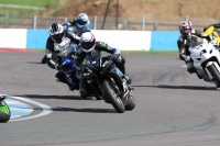 anglesey;brands-hatch;cadwell-park;croft;donington-park;enduro-digital-images;event-digital-images;eventdigitalimages;mallory;no-limits;oulton-park;peter-wileman-photography;racing-digital-images;silverstone;snetterton;trackday-digital-images;trackday-photos;welsh-2-day-enduro