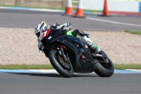 anglesey;brands-hatch;cadwell-park;croft;donington-park;enduro-digital-images;event-digital-images;eventdigitalimages;mallory;no-limits;oulton-park;peter-wileman-photography;racing-digital-images;silverstone;snetterton;trackday-digital-images;trackday-photos;welsh-2-day-enduro