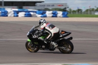 anglesey;brands-hatch;cadwell-park;croft;donington-park;enduro-digital-images;event-digital-images;eventdigitalimages;mallory;no-limits;oulton-park;peter-wileman-photography;racing-digital-images;silverstone;snetterton;trackday-digital-images;trackday-photos;welsh-2-day-enduro