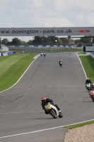 anglesey;brands-hatch;cadwell-park;croft;donington-park;enduro-digital-images;event-digital-images;eventdigitalimages;mallory;no-limits;oulton-park;peter-wileman-photography;racing-digital-images;silverstone;snetterton;trackday-digital-images;trackday-photos;welsh-2-day-enduro
