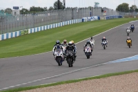 anglesey;brands-hatch;cadwell-park;croft;donington-park;enduro-digital-images;event-digital-images;eventdigitalimages;mallory;no-limits;oulton-park;peter-wileman-photography;racing-digital-images;silverstone;snetterton;trackday-digital-images;trackday-photos;welsh-2-day-enduro