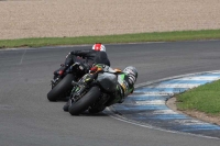 anglesey;brands-hatch;cadwell-park;croft;donington-park;enduro-digital-images;event-digital-images;eventdigitalimages;mallory;no-limits;oulton-park;peter-wileman-photography;racing-digital-images;silverstone;snetterton;trackday-digital-images;trackday-photos;welsh-2-day-enduro