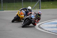 anglesey;brands-hatch;cadwell-park;croft;donington-park;enduro-digital-images;event-digital-images;eventdigitalimages;mallory;no-limits;oulton-park;peter-wileman-photography;racing-digital-images;silverstone;snetterton;trackday-digital-images;trackday-photos;welsh-2-day-enduro