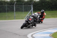 anglesey;brands-hatch;cadwell-park;croft;donington-park;enduro-digital-images;event-digital-images;eventdigitalimages;mallory;no-limits;oulton-park;peter-wileman-photography;racing-digital-images;silverstone;snetterton;trackday-digital-images;trackday-photos;welsh-2-day-enduro