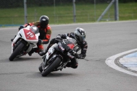 anglesey;brands-hatch;cadwell-park;croft;donington-park;enduro-digital-images;event-digital-images;eventdigitalimages;mallory;no-limits;oulton-park;peter-wileman-photography;racing-digital-images;silverstone;snetterton;trackday-digital-images;trackday-photos;welsh-2-day-enduro