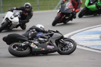 anglesey;brands-hatch;cadwell-park;croft;donington-park;enduro-digital-images;event-digital-images;eventdigitalimages;mallory;no-limits;oulton-park;peter-wileman-photography;racing-digital-images;silverstone;snetterton;trackday-digital-images;trackday-photos;welsh-2-day-enduro