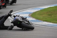 anglesey;brands-hatch;cadwell-park;croft;donington-park;enduro-digital-images;event-digital-images;eventdigitalimages;mallory;no-limits;oulton-park;peter-wileman-photography;racing-digital-images;silverstone;snetterton;trackday-digital-images;trackday-photos;welsh-2-day-enduro