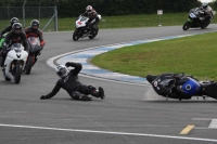 anglesey;brands-hatch;cadwell-park;croft;donington-park;enduro-digital-images;event-digital-images;eventdigitalimages;mallory;no-limits;oulton-park;peter-wileman-photography;racing-digital-images;silverstone;snetterton;trackday-digital-images;trackday-photos;welsh-2-day-enduro