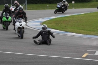 anglesey;brands-hatch;cadwell-park;croft;donington-park;enduro-digital-images;event-digital-images;eventdigitalimages;mallory;no-limits;oulton-park;peter-wileman-photography;racing-digital-images;silverstone;snetterton;trackday-digital-images;trackday-photos;welsh-2-day-enduro