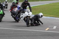 anglesey;brands-hatch;cadwell-park;croft;donington-park;enduro-digital-images;event-digital-images;eventdigitalimages;mallory;no-limits;oulton-park;peter-wileman-photography;racing-digital-images;silverstone;snetterton;trackday-digital-images;trackday-photos;welsh-2-day-enduro