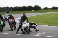 anglesey;brands-hatch;cadwell-park;croft;donington-park;enduro-digital-images;event-digital-images;eventdigitalimages;mallory;no-limits;oulton-park;peter-wileman-photography;racing-digital-images;silverstone;snetterton;trackday-digital-images;trackday-photos;welsh-2-day-enduro