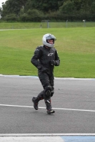 anglesey;brands-hatch;cadwell-park;croft;donington-park;enduro-digital-images;event-digital-images;eventdigitalimages;mallory;no-limits;oulton-park;peter-wileman-photography;racing-digital-images;silverstone;snetterton;trackday-digital-images;trackday-photos;welsh-2-day-enduro