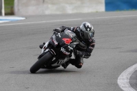 anglesey;brands-hatch;cadwell-park;croft;donington-park;enduro-digital-images;event-digital-images;eventdigitalimages;mallory;no-limits;oulton-park;peter-wileman-photography;racing-digital-images;silverstone;snetterton;trackday-digital-images;trackday-photos;welsh-2-day-enduro