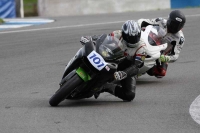anglesey;brands-hatch;cadwell-park;croft;donington-park;enduro-digital-images;event-digital-images;eventdigitalimages;mallory;no-limits;oulton-park;peter-wileman-photography;racing-digital-images;silverstone;snetterton;trackday-digital-images;trackday-photos;welsh-2-day-enduro