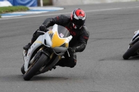 anglesey;brands-hatch;cadwell-park;croft;donington-park;enduro-digital-images;event-digital-images;eventdigitalimages;mallory;no-limits;oulton-park;peter-wileman-photography;racing-digital-images;silverstone;snetterton;trackday-digital-images;trackday-photos;welsh-2-day-enduro