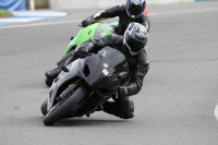 anglesey;brands-hatch;cadwell-park;croft;donington-park;enduro-digital-images;event-digital-images;eventdigitalimages;mallory;no-limits;oulton-park;peter-wileman-photography;racing-digital-images;silverstone;snetterton;trackday-digital-images;trackday-photos;welsh-2-day-enduro