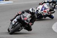 anglesey;brands-hatch;cadwell-park;croft;donington-park;enduro-digital-images;event-digital-images;eventdigitalimages;mallory;no-limits;oulton-park;peter-wileman-photography;racing-digital-images;silverstone;snetterton;trackday-digital-images;trackday-photos;welsh-2-day-enduro
