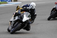 anglesey;brands-hatch;cadwell-park;croft;donington-park;enduro-digital-images;event-digital-images;eventdigitalimages;mallory;no-limits;oulton-park;peter-wileman-photography;racing-digital-images;silverstone;snetterton;trackday-digital-images;trackday-photos;welsh-2-day-enduro