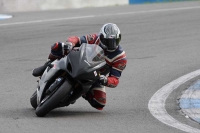 anglesey;brands-hatch;cadwell-park;croft;donington-park;enduro-digital-images;event-digital-images;eventdigitalimages;mallory;no-limits;oulton-park;peter-wileman-photography;racing-digital-images;silverstone;snetterton;trackday-digital-images;trackday-photos;welsh-2-day-enduro