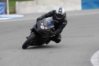 anglesey;brands-hatch;cadwell-park;croft;donington-park;enduro-digital-images;event-digital-images;eventdigitalimages;mallory;no-limits;oulton-park;peter-wileman-photography;racing-digital-images;silverstone;snetterton;trackday-digital-images;trackday-photos;welsh-2-day-enduro
