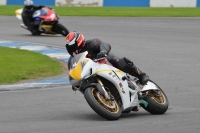 anglesey;brands-hatch;cadwell-park;croft;donington-park;enduro-digital-images;event-digital-images;eventdigitalimages;mallory;no-limits;oulton-park;peter-wileman-photography;racing-digital-images;silverstone;snetterton;trackday-digital-images;trackday-photos;welsh-2-day-enduro