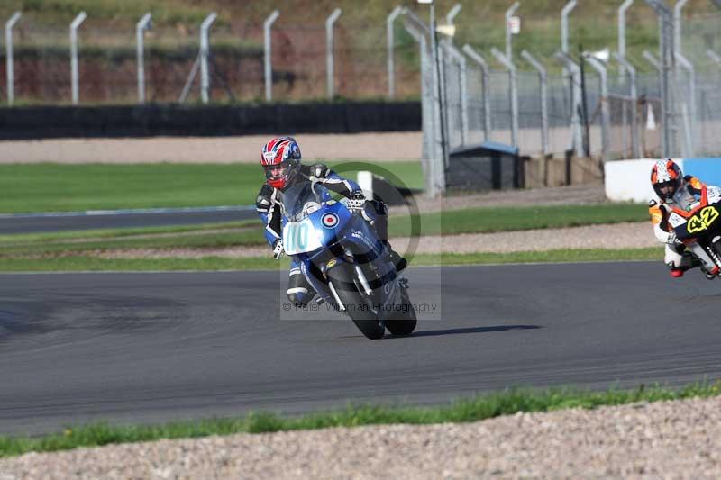 anglesey;brands hatch;cadwell park;croft;donington park;enduro digital images;event digital images;eventdigitalimages;mallory;no limits;oulton park;peter wileman photography;racing digital images;silverstone;snetterton;trackday digital images;trackday photos;welsh 2 day enduro