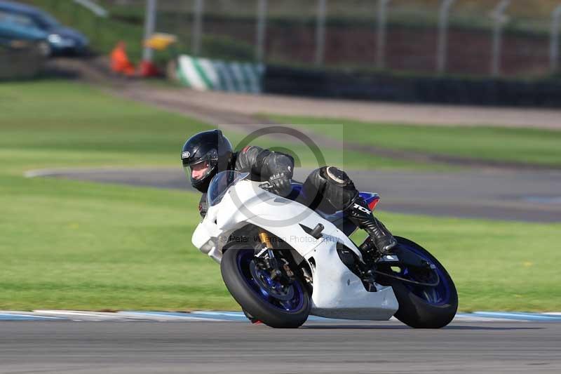 anglesey;brands hatch;cadwell park;croft;donington park;enduro digital images;event digital images;eventdigitalimages;mallory;no limits;oulton park;peter wileman photography;racing digital images;silverstone;snetterton;trackday digital images;trackday photos;welsh 2 day enduro