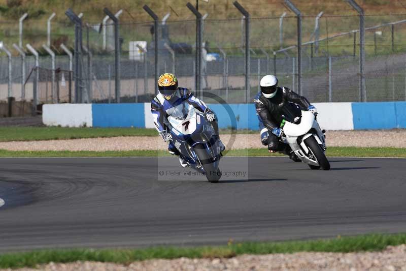 anglesey;brands hatch;cadwell park;croft;donington park;enduro digital images;event digital images;eventdigitalimages;mallory;no limits;oulton park;peter wileman photography;racing digital images;silverstone;snetterton;trackday digital images;trackday photos;welsh 2 day enduro