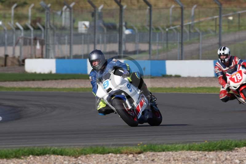 anglesey;brands hatch;cadwell park;croft;donington park;enduro digital images;event digital images;eventdigitalimages;mallory;no limits;oulton park;peter wileman photography;racing digital images;silverstone;snetterton;trackday digital images;trackday photos;welsh 2 day enduro