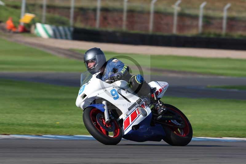 anglesey;brands hatch;cadwell park;croft;donington park;enduro digital images;event digital images;eventdigitalimages;mallory;no limits;oulton park;peter wileman photography;racing digital images;silverstone;snetterton;trackday digital images;trackday photos;welsh 2 day enduro