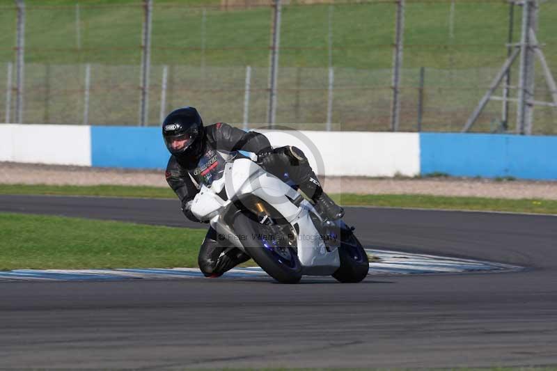 anglesey;brands hatch;cadwell park;croft;donington park;enduro digital images;event digital images;eventdigitalimages;mallory;no limits;oulton park;peter wileman photography;racing digital images;silverstone;snetterton;trackday digital images;trackday photos;welsh 2 day enduro