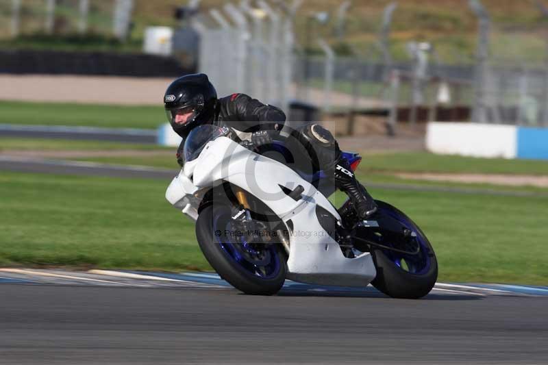 anglesey;brands hatch;cadwell park;croft;donington park;enduro digital images;event digital images;eventdigitalimages;mallory;no limits;oulton park;peter wileman photography;racing digital images;silverstone;snetterton;trackday digital images;trackday photos;welsh 2 day enduro