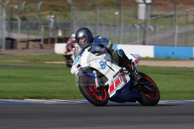 anglesey;brands hatch;cadwell park;croft;donington park;enduro digital images;event digital images;eventdigitalimages;mallory;no limits;oulton park;peter wileman photography;racing digital images;silverstone;snetterton;trackday digital images;trackday photos;welsh 2 day enduro