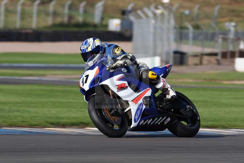 anglesey;brands hatch;cadwell park;croft;donington park;enduro digital images;event digital images;eventdigitalimages;mallory;no limits;oulton park;peter wileman photography;racing digital images;silverstone;snetterton;trackday digital images;trackday photos;welsh 2 day enduro