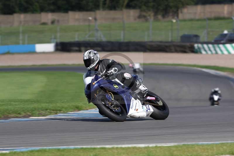 anglesey;brands hatch;cadwell park;croft;donington park;enduro digital images;event digital images;eventdigitalimages;mallory;no limits;oulton park;peter wileman photography;racing digital images;silverstone;snetterton;trackday digital images;trackday photos;welsh 2 day enduro