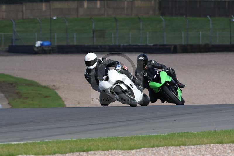 anglesey;brands hatch;cadwell park;croft;donington park;enduro digital images;event digital images;eventdigitalimages;mallory;no limits;oulton park;peter wileman photography;racing digital images;silverstone;snetterton;trackday digital images;trackday photos;welsh 2 day enduro