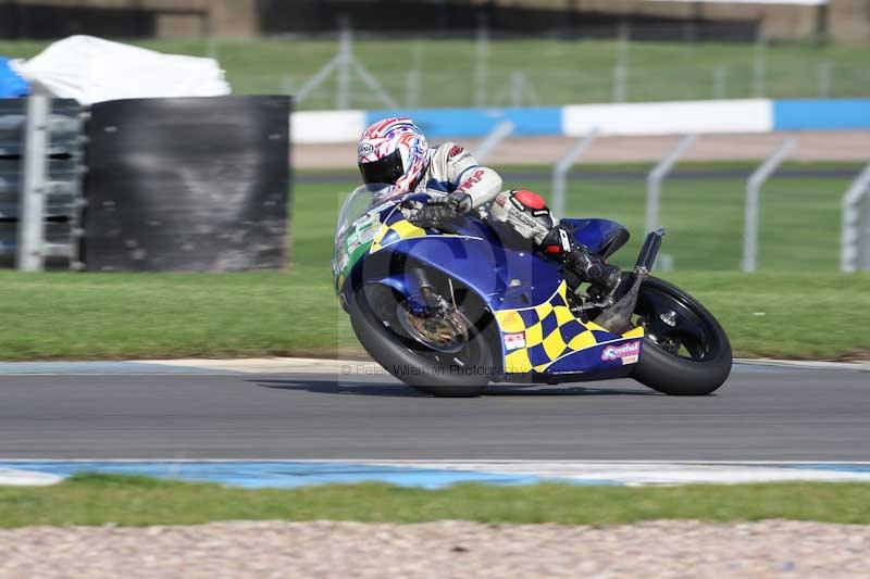 anglesey;brands hatch;cadwell park;croft;donington park;enduro digital images;event digital images;eventdigitalimages;mallory;no limits;oulton park;peter wileman photography;racing digital images;silverstone;snetterton;trackday digital images;trackday photos;welsh 2 day enduro