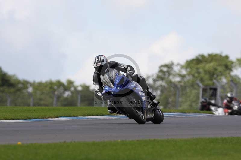 anglesey;brands hatch;cadwell park;croft;donington park;enduro digital images;event digital images;eventdigitalimages;mallory;no limits;oulton park;peter wileman photography;racing digital images;silverstone;snetterton;trackday digital images;trackday photos;welsh 2 day enduro