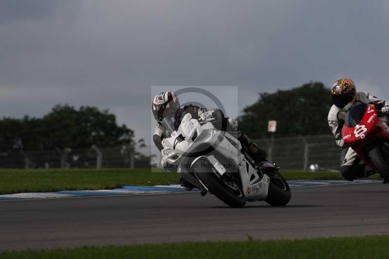 anglesey;brands hatch;cadwell park;croft;donington park;enduro digital images;event digital images;eventdigitalimages;mallory;no limits;oulton park;peter wileman photography;racing digital images;silverstone;snetterton;trackday digital images;trackday photos;welsh 2 day enduro