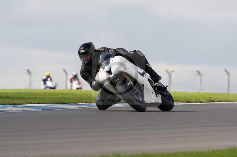 anglesey;brands hatch;cadwell park;croft;donington park;enduro digital images;event digital images;eventdigitalimages;mallory;no limits;oulton park;peter wileman photography;racing digital images;silverstone;snetterton;trackday digital images;trackday photos;welsh 2 day enduro