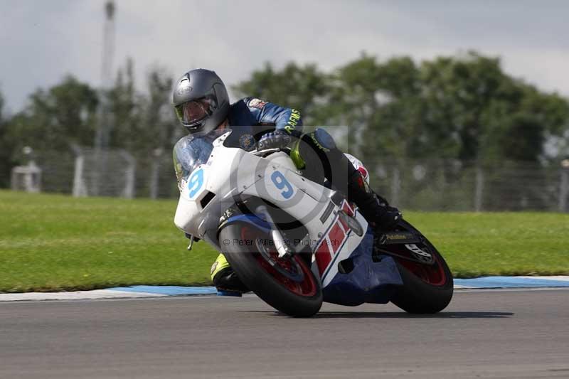 anglesey;brands hatch;cadwell park;croft;donington park;enduro digital images;event digital images;eventdigitalimages;mallory;no limits;oulton park;peter wileman photography;racing digital images;silverstone;snetterton;trackday digital images;trackday photos;welsh 2 day enduro