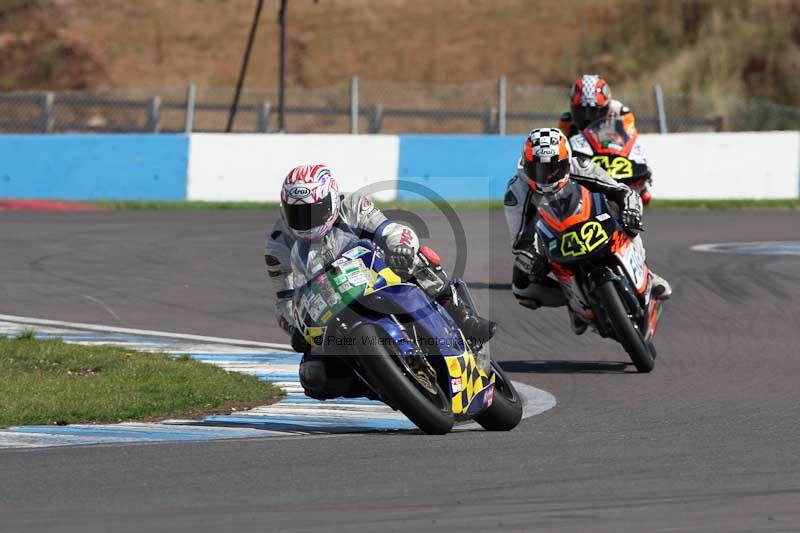 anglesey;brands hatch;cadwell park;croft;donington park;enduro digital images;event digital images;eventdigitalimages;mallory;no limits;oulton park;peter wileman photography;racing digital images;silverstone;snetterton;trackday digital images;trackday photos;welsh 2 day enduro