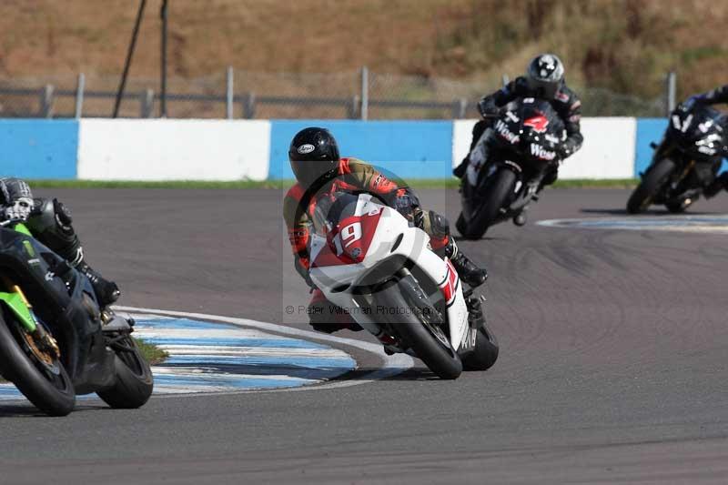 anglesey;brands hatch;cadwell park;croft;donington park;enduro digital images;event digital images;eventdigitalimages;mallory;no limits;oulton park;peter wileman photography;racing digital images;silverstone;snetterton;trackday digital images;trackday photos;welsh 2 day enduro