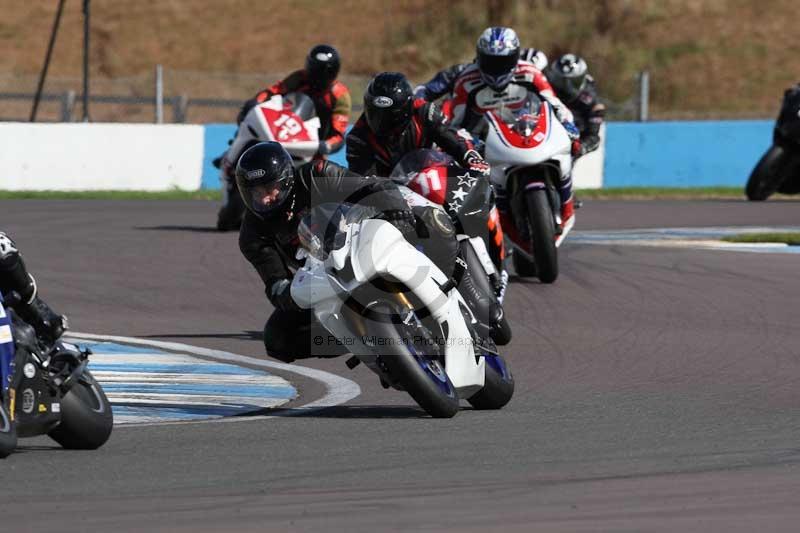 anglesey;brands hatch;cadwell park;croft;donington park;enduro digital images;event digital images;eventdigitalimages;mallory;no limits;oulton park;peter wileman photography;racing digital images;silverstone;snetterton;trackday digital images;trackday photos;welsh 2 day enduro