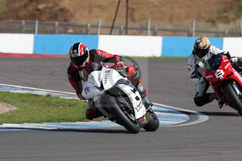 anglesey;brands hatch;cadwell park;croft;donington park;enduro digital images;event digital images;eventdigitalimages;mallory;no limits;oulton park;peter wileman photography;racing digital images;silverstone;snetterton;trackday digital images;trackday photos;welsh 2 day enduro